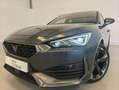 CUPRA 1.5 eTSi 150cv DSG Negro - thumbnail 6