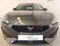 CUPRA 1.5 eTSi 150cv DSG Negro - thumbnail 31