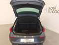 CUPRA 1.5 eTSi 150cv DSG Negro - thumbnail 11