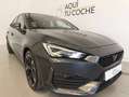CUPRA 1.5 eTSi 150cv DSG Negro - thumbnail 2