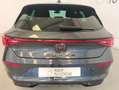 CUPRA 1.5 eTSi 150cv DSG Negro - thumbnail 7