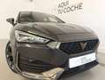 CUPRA 1.5 eTSi 150cv DSG Negro - thumbnail 1