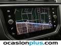 SEAT Arona 1.0 TSI Ecomotive S&S Style 115 Blanco - thumbnail 8