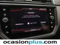 SEAT Arona 1.0 TSI Ecomotive S&S Style 115 Blanco - thumbnail 7