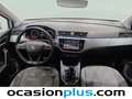 SEAT Arona 1.0 TSI Ecomotive S&S Style 115 Blanco - thumbnail 6