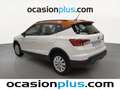 SEAT Arona 1.0 TSI Ecomotive S&S Style 115 Blanco - thumbnail 3