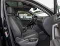 Volkswagen Tiguan Allspace 2.0 TDI DSG 4M R-LINE LEDER LM20 Schwarz - thumbnail 4