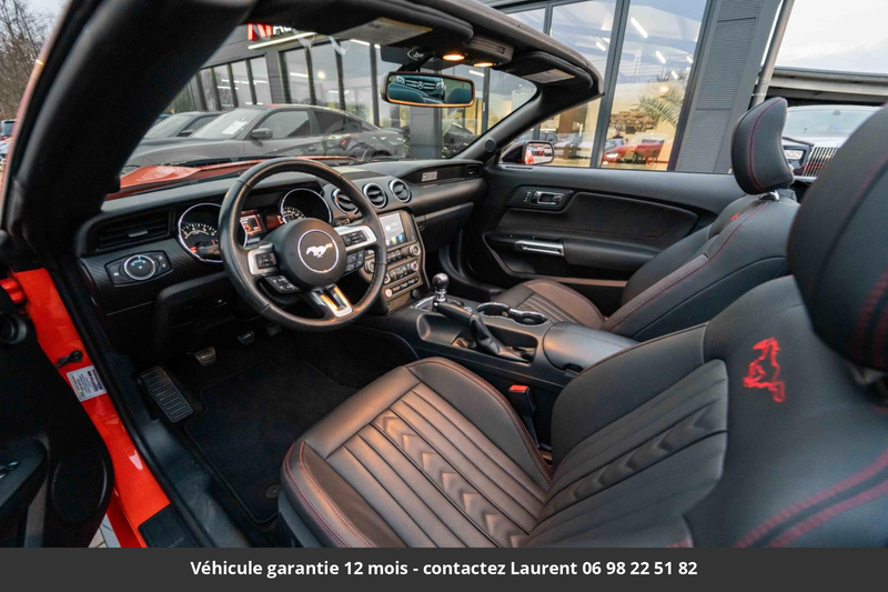 Photo du véhicule