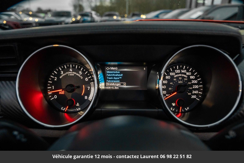 Photo du véhicule