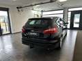 Ford Focus Turnier Trend AHK*SItzheizung* Schwarz - thumbnail 9
