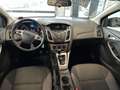 Ford Focus Turnier Trend AHK*SItzheizung* Schwarz - thumbnail 13