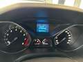 Ford Focus Turnier Trend AHK*SItzheizung* Schwarz - thumbnail 17