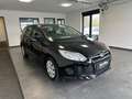 Ford Focus Turnier Trend AHK*SItzheizung* Schwarz - thumbnail 6