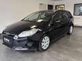 Ford Focus Turnier Trend AHK*SItzheizung* Schwarz - thumbnail 3