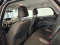 Ford Focus Turnier Trend AHK*SItzheizung* Schwarz - thumbnail 16