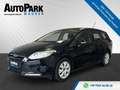 Ford Focus Turnier Trend AHK*SItzheizung* Schwarz - thumbnail 1