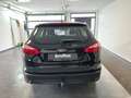 Ford Focus Turnier Trend AHK*SItzheizung* Schwarz - thumbnail 8