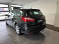 Ford Focus Turnier Trend AHK*SItzheizung* Schwarz - thumbnail 7