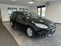 Ford Focus Turnier Trend AHK*SItzheizung* Schwarz - thumbnail 5