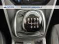 Ford Kuga 1.5 tdci Titanium Business s&s 2wd 120cv Blanc - thumbnail 14