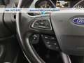 Ford Kuga 1.5 tdci Titanium Business s&s 2wd 120cv White - thumbnail 15