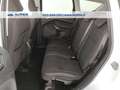 Ford Kuga 1.5 tdci Titanium Business s&s 2wd 120cv Bianco - thumbnail 18
