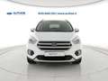 Ford Kuga 1.5 tdci Titanium Business s&s 2wd 120cv bijela - thumbnail 5