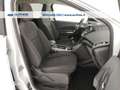 Ford Kuga 1.5 tdci Titanium Business s&s 2wd 120cv Blanc - thumbnail 19