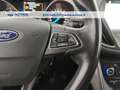 Ford Kuga 1.5 tdci Titanium Business s&s 2wd 120cv bijela - thumbnail 16