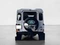 Land Rover Defender 90 2.5 Tdi Hard-top 300Tdi Wit - thumbnail 6