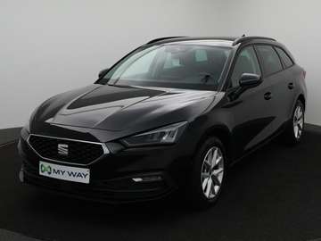 1.0 eTSI MHEV Move! DSG 110PK *AUTOMAAT*ZETELVERWARMING*CAMERA*NAVI*PDC*...*