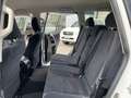 Toyota Land Cruiser D-4D GX Blanco - thumbnail 9