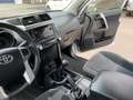 Toyota Land Cruiser D-4D GX Blanco - thumbnail 3