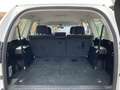 Toyota Land Cruiser D-4D GX Blanco - thumbnail 4