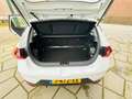 Hyundai i20 1.2 MPI Comfort Smart Wit - thumbnail 7