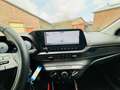 Hyundai i20 1.2 MPI Comfort Smart| Autom. Airco|A.U.R. camera Wit - thumbnail 14