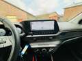 Hyundai i20 1.2 MPI Comfort Smart Blanco - thumbnail 14