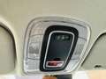 Hyundai i20 1.2 MPI Comfort Smart Wit - thumbnail 21