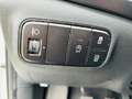 Hyundai i20 1.2 MPI Comfort Smart| Autom. Airco|A.U.R. camera Wit - thumbnail 9