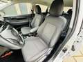 Hyundai i20 1.2 MPI Comfort Smart Blanco - thumbnail 22