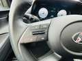 Hyundai i20 1.2 MPI Comfort Smart| Autom. Airco|A.U.R. camera Blanc - thumbnail 12