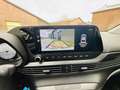 Hyundai i20 1.2 MPI Comfort Smart| Autom. Airco|A.U.R. camera Wit - thumbnail 16