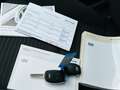 Hyundai i20 1.2 MPI Comfort Smart Blanco - thumbnail 20