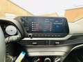 Hyundai i20 1.2 MPI Comfort Smart| Autom. Airco|A.U.R. camera Blanc - thumbnail 15