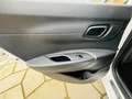 Hyundai i20 1.2 MPI Comfort Smart| Autom. Airco|A.U.R. camera Wit - thumbnail 23