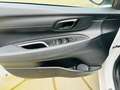 Hyundai i20 1.2 MPI Comfort Smart Wit - thumbnail 8
