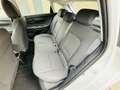 Hyundai i20 1.2 MPI Comfort Smart Blanco - thumbnail 24