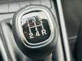 Hyundai i20 1.2 MPI Comfort Smart| Autom. Airco|A.U.R. camera Wit - thumbnail 19