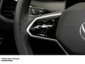 Volkswagen ID.3 Pro Performance IQ.Light   Pano   Kamera Weiß - thumbnail 17