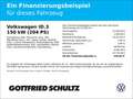Volkswagen ID.3 Pro Performance IQ.Light   Pano   Kamera Weiß - thumbnail 2
